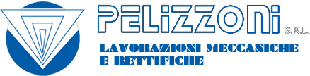 Pelizzoni